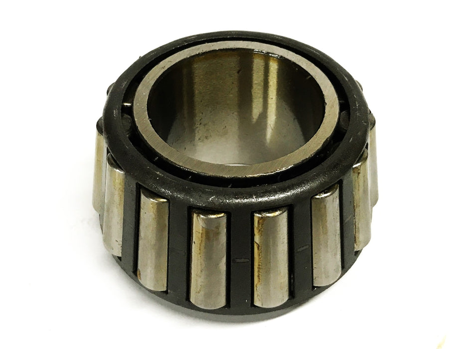 Timken 3-1/4 inch Tapered Roller Bearing Cone 4351 NOS