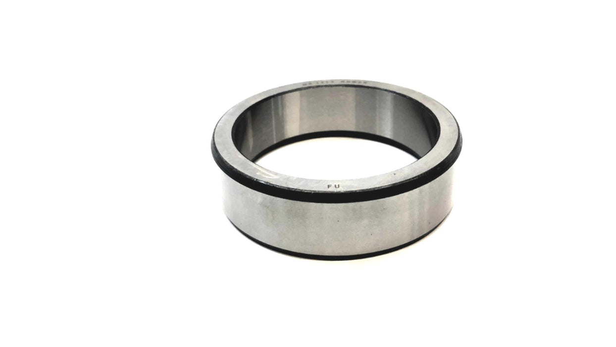 Bower Cylindrical Roller Bearing Inner Ring (No Box) MA1213 NOS