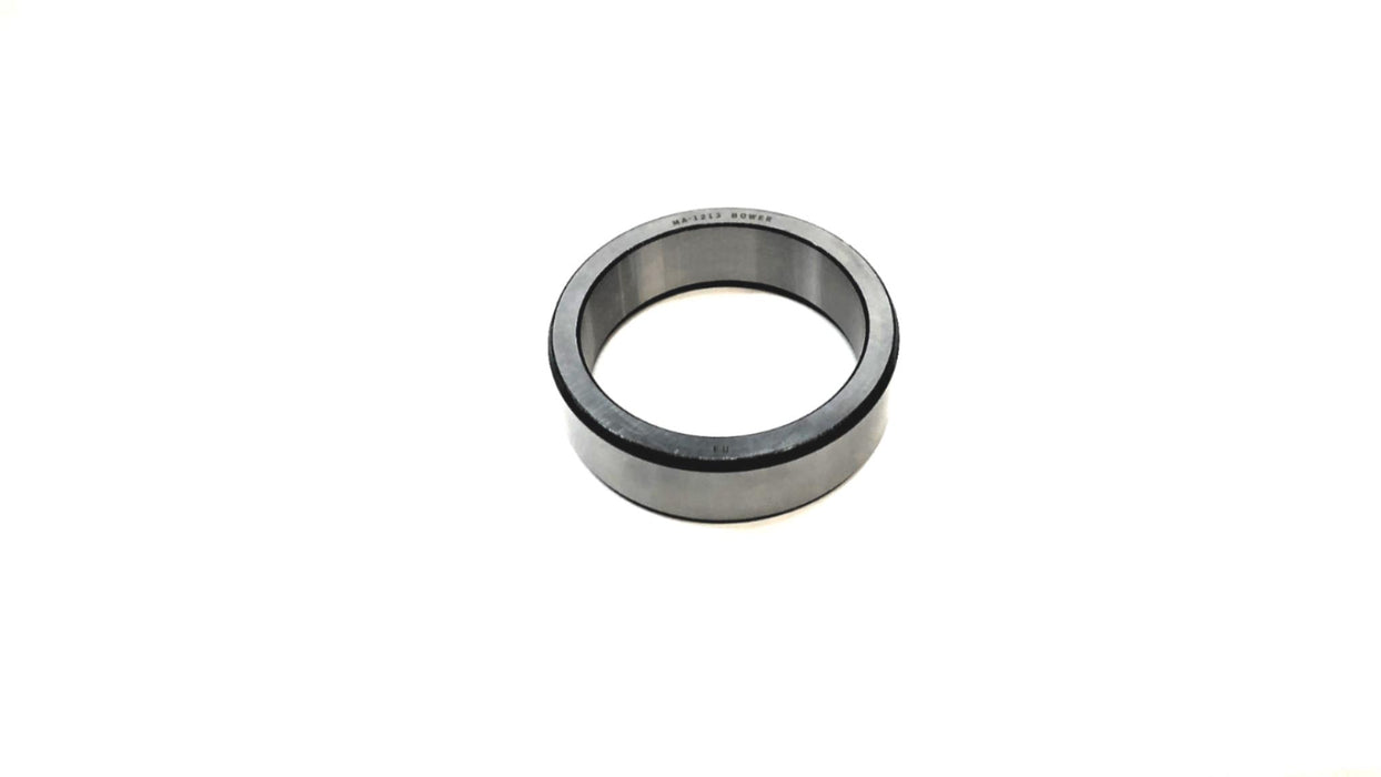 Bower Cylindrical Roller Bearing Inner Ring (No Box) MA1213 NOS