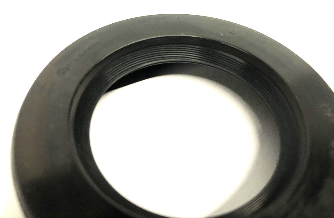 Total Source Oil Seal LP1400-2095 NOS