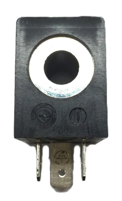 Festo Solenoid Coil MSFW-110-50/60-EX (536933) D-73734 USED