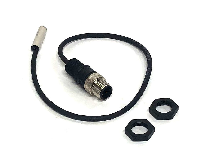 Schunk 0301685 Proximity Sensor 0001747 NOS