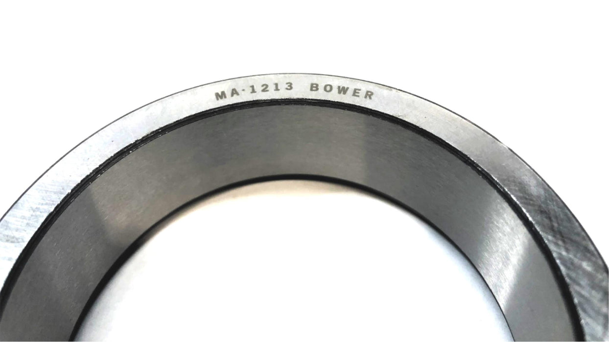 Bower Cylindrical Roller Bearing Inner Ring (No Box) MA1213 NOS