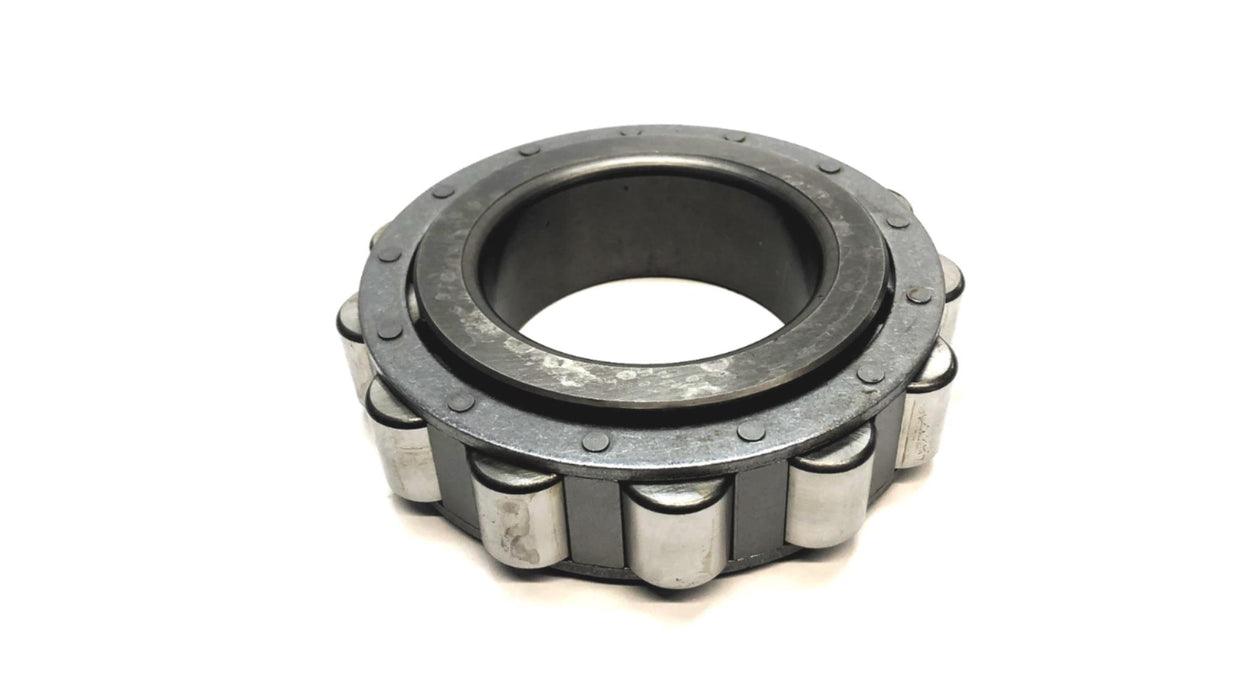 Rollway Cylindrical Bearing Inner Ring(No Box) W/Caged Rollers U-1315-101 NOS