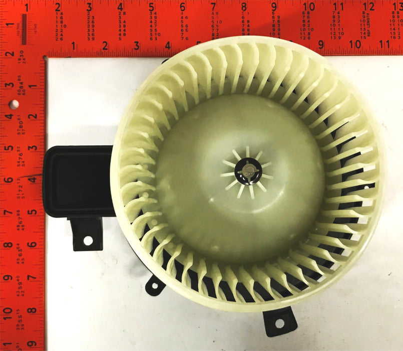 GPD Blower Motor for 2006-18 Dodge Charger 2311787 NOS