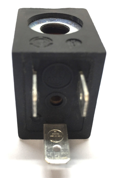 Festo Solenoid Coil MSFW-110-50/60-EX (536933) NOS