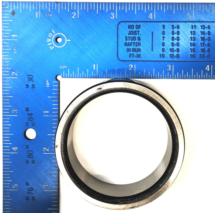 Bower Cylindrical Roller Bearing Inner Ring (No Box) MA1213 NOS