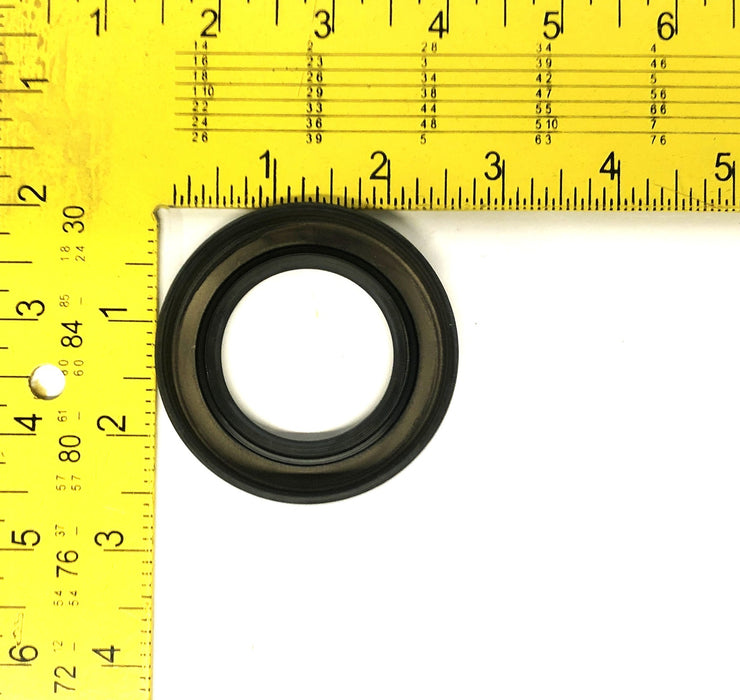 Total Source Oil Seal LP1400-2095 NOS