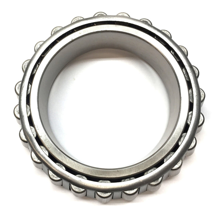 Koyo Tapered Cylindrical Roller Bearing 499A NOS