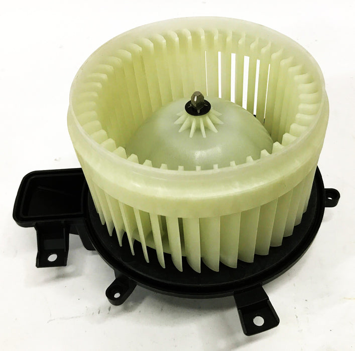 GPD Blower Motor for 2006-18 Dodge Charger 2311787 NOS