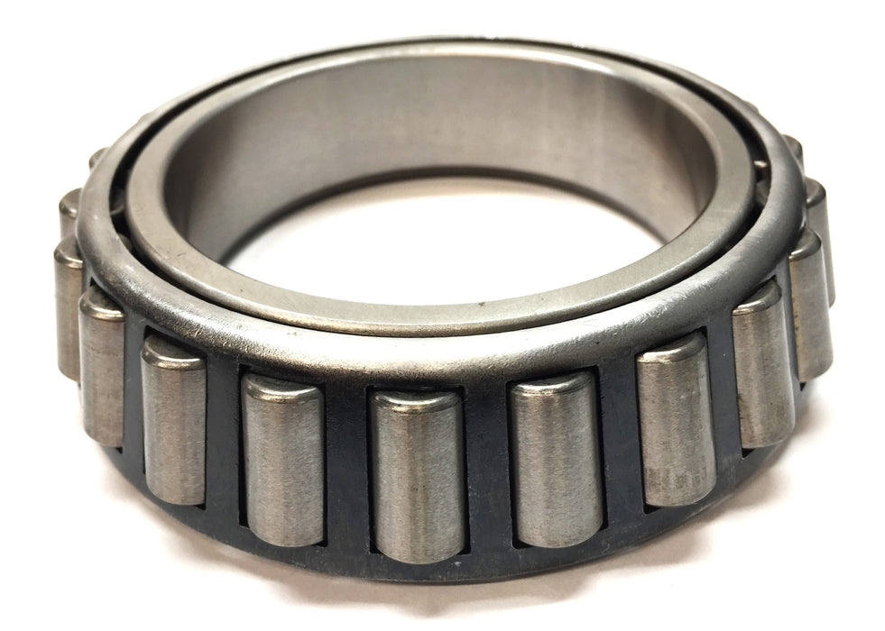 Koyo Tapered Cylindrical Roller Bearing 499A NOS