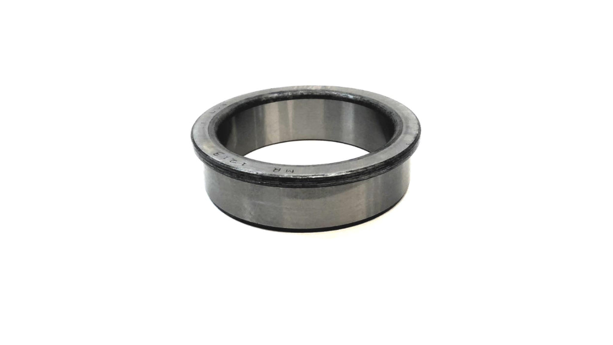 Unbranded Cylindrical Roller Bearing Inner Ring (No Box) MR1213 NOS