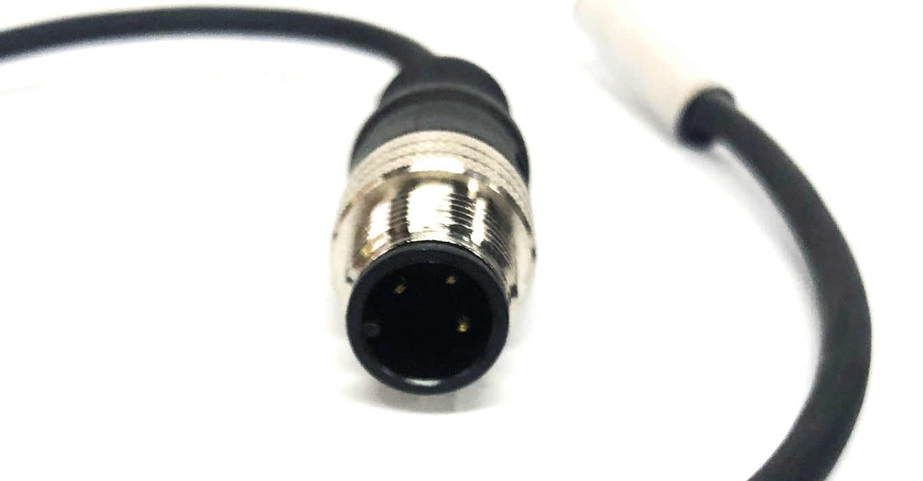 Schunk 0301685 Proximity Sensor 0001747 NOS