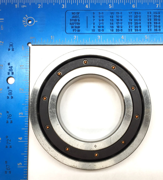 MRC Single Row Ball Bearing 213C2 NOS