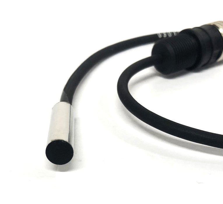 Schunk 0301685 Proximity Sensor 0001747 NOS