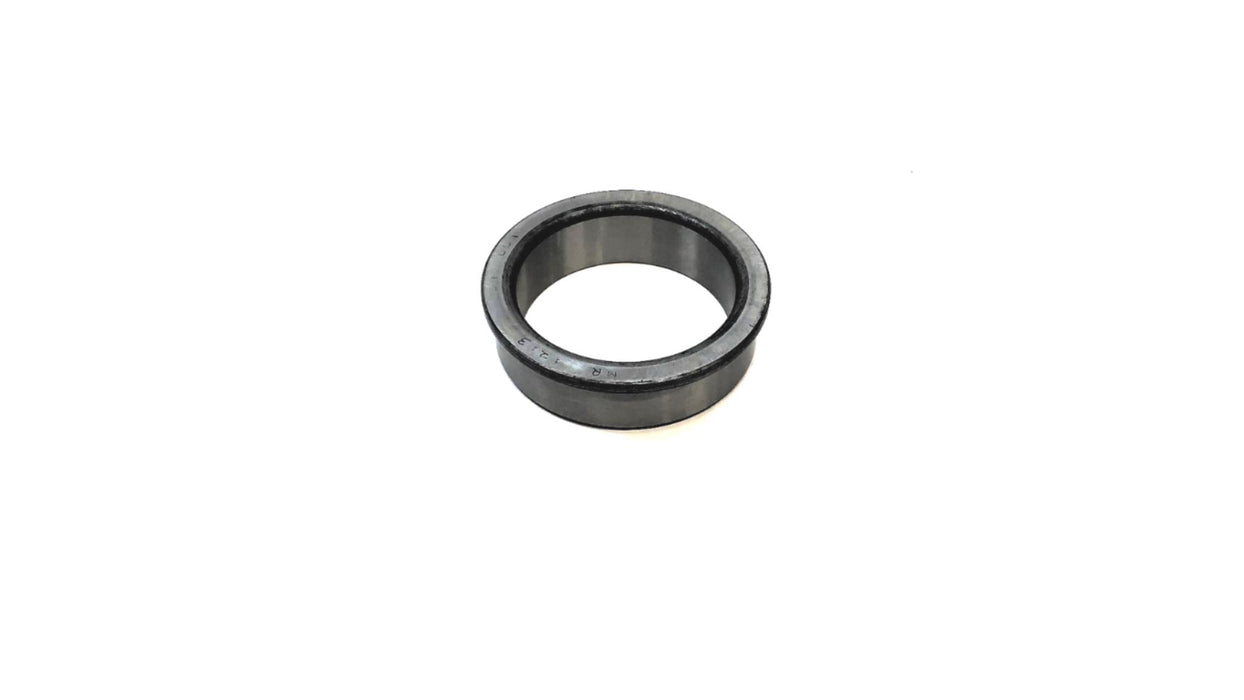 Unbranded Cylindrical Roller Bearing Inner Ring (No Box) MR1213 NOS
