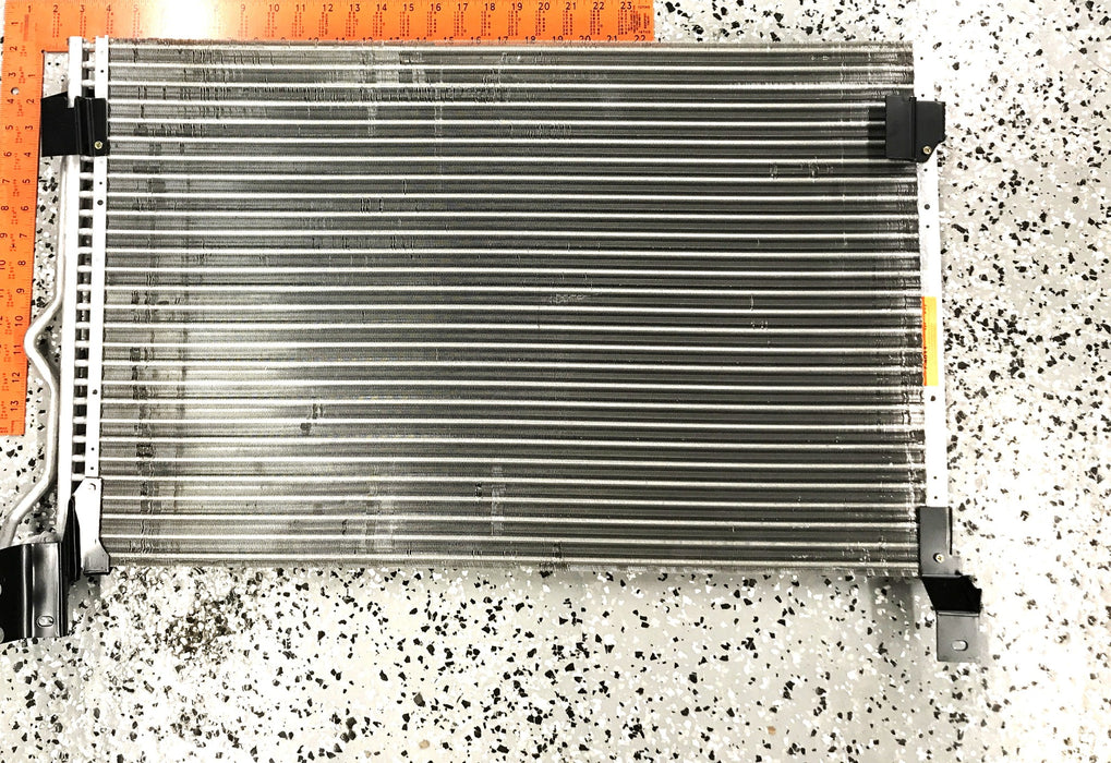 Napa Condenser 1K100113 NOS