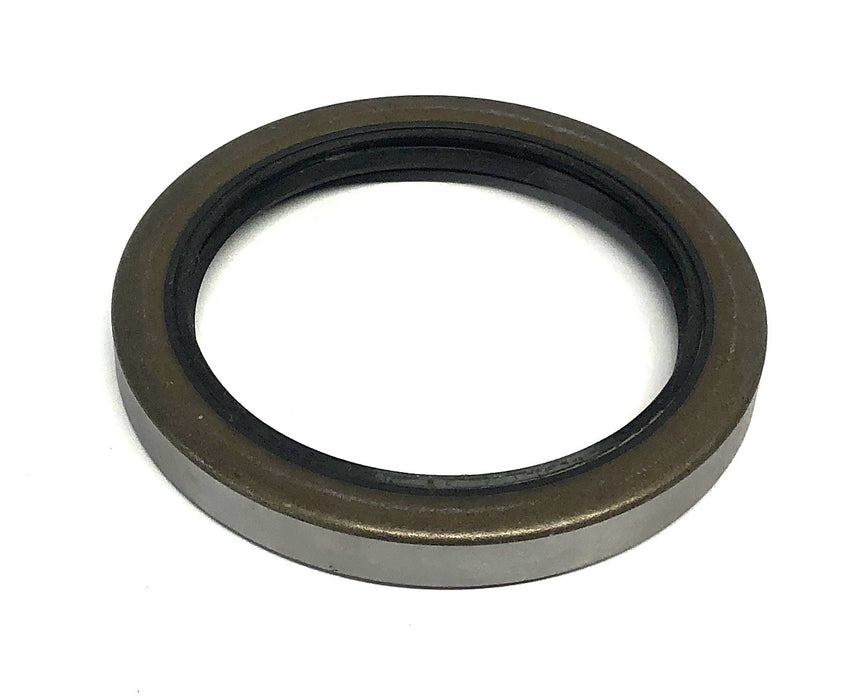 Unbranded Oil Seal YT0161633 NOS