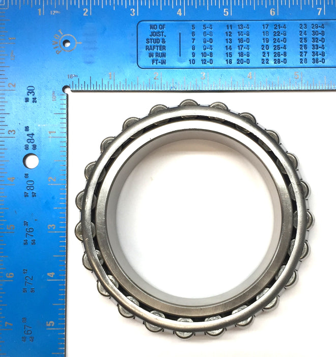 Koyo Tapered Cylindrical Roller Bearing 499A NOS