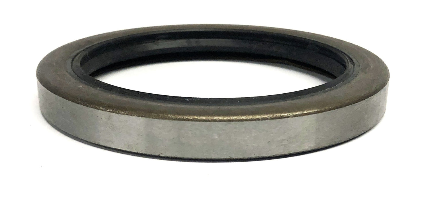 Unbranded Oil Seal YT0161633 NOS