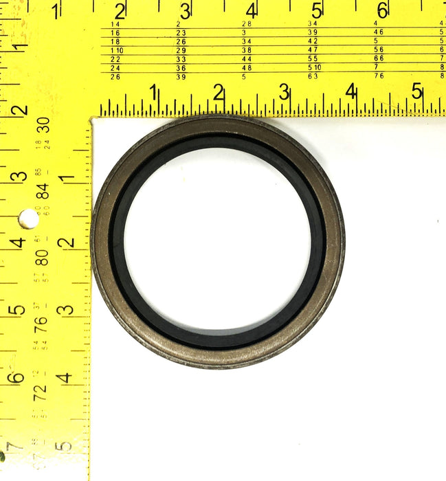 Unbranded Oil Seal YT0161633 NOS