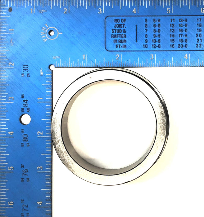 Unbranded Cylindrical Roller Bearing Inner Ring (No Box) MR1213 NOS