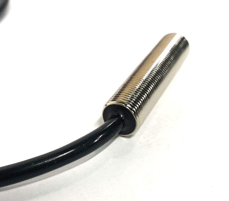 Siemens Proximity Switch Kit 3RG4012-0JB00 NOS