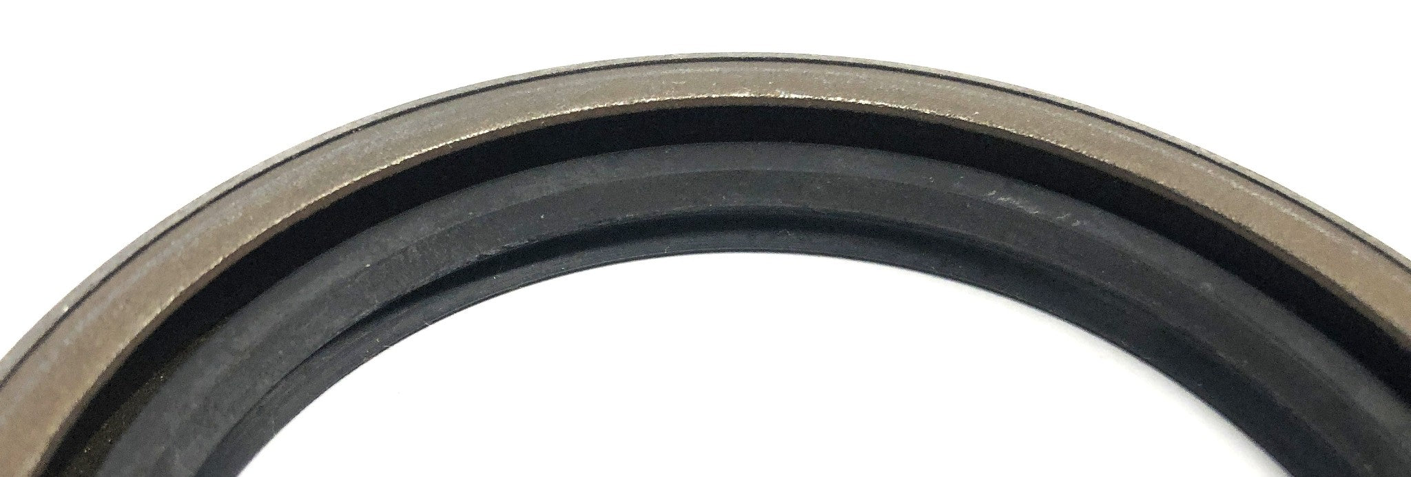 Unbranded Oil Seal YT0161633 NOS