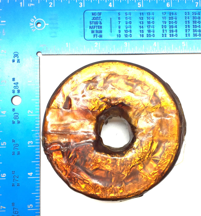 Norma Roller Ball Bearing 3609-J (3609J) NOS