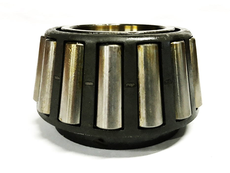 Timken 3-1/4 inch Tapered Roller Bearing Cone 4351 NOS