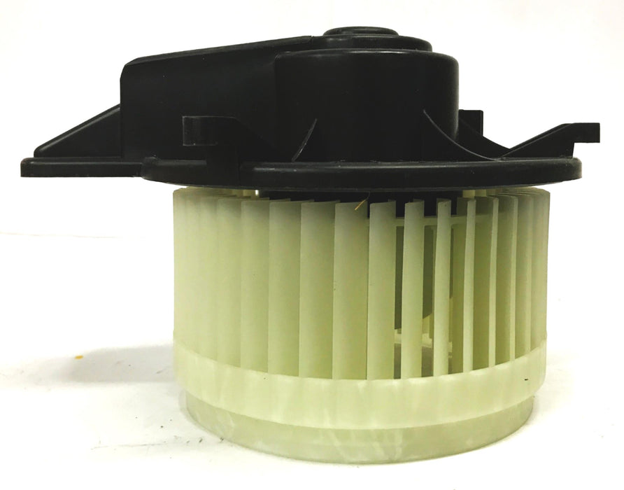 GPD Blower Motor for 2006-18 Dodge Charger 2311787 NOS
