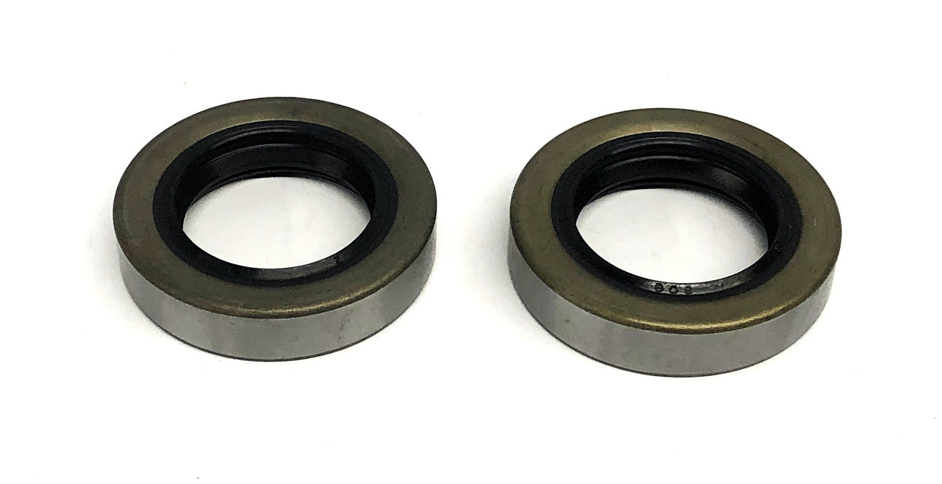 Total Source Oil Seal LP1400-1588 [Lot of 2] NOS