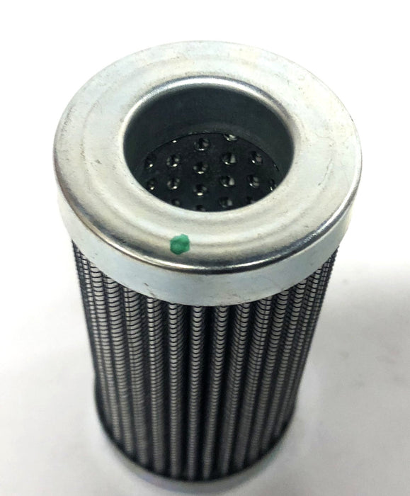 Filter-Mart Filtration Element 05-0561 NOS