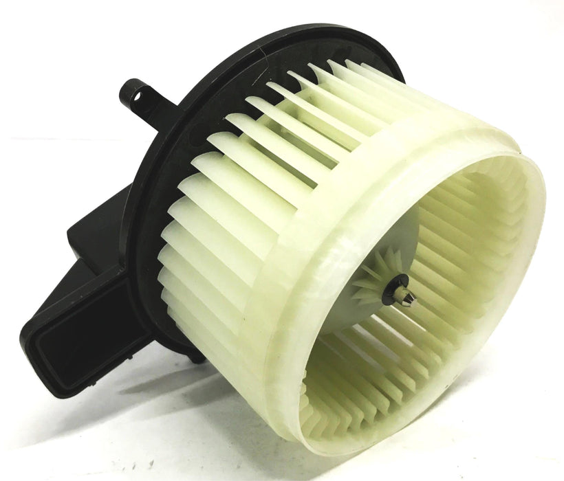 GPD Blower Motor for 2006-18 Dodge Charger 2311787 NOS