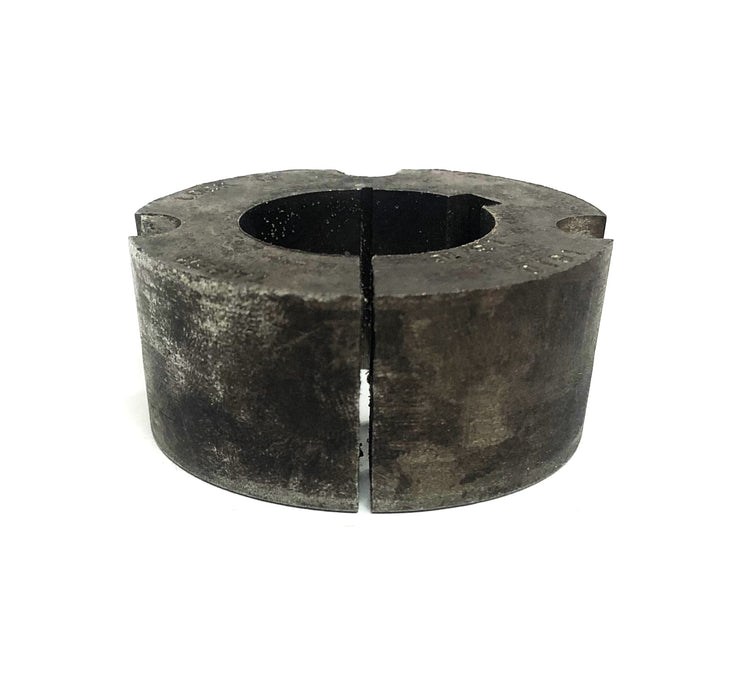 Dodge Split Taper-Lock Bushing 1610X1-3/16 K (117160) [Lot of 3] NOS