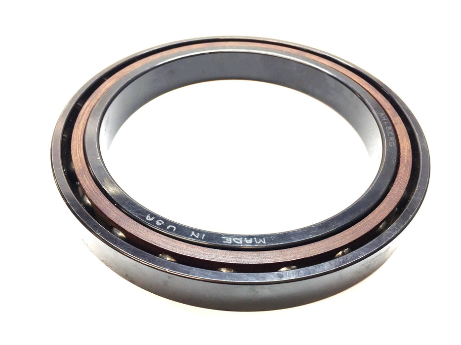 AHLBERG Roller Ball Bearing SY258 NOS