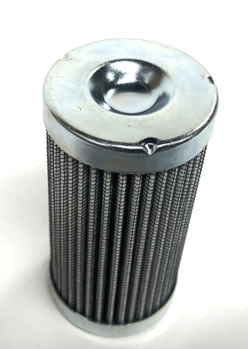 Filter-Mart Filtration Element 05-0561 NOS