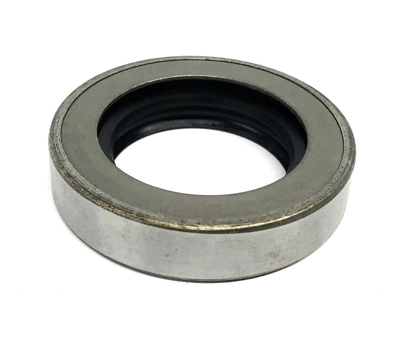 Total Source Oil Seal LP1400-1588 [Lot of 2] NOS