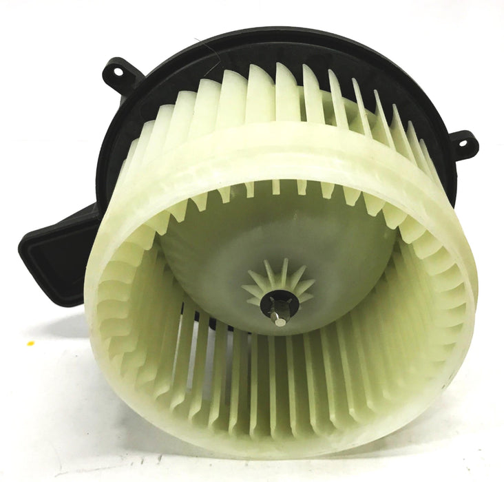 GPD Blower Motor for 2006-18 Dodge Charger 2311787 NOS