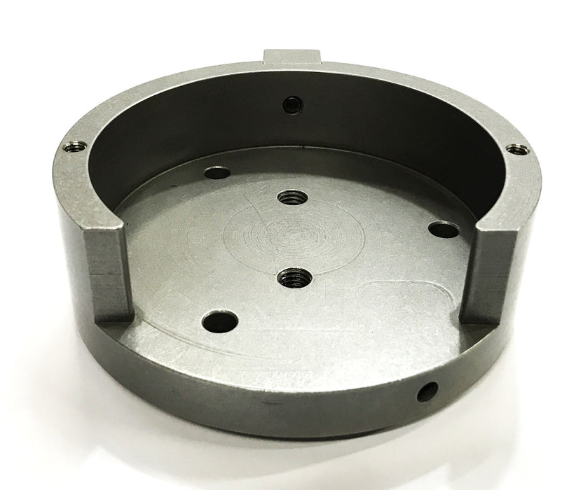 Unbranded Scale Load Cell Base R05173-4600007504 NOS
