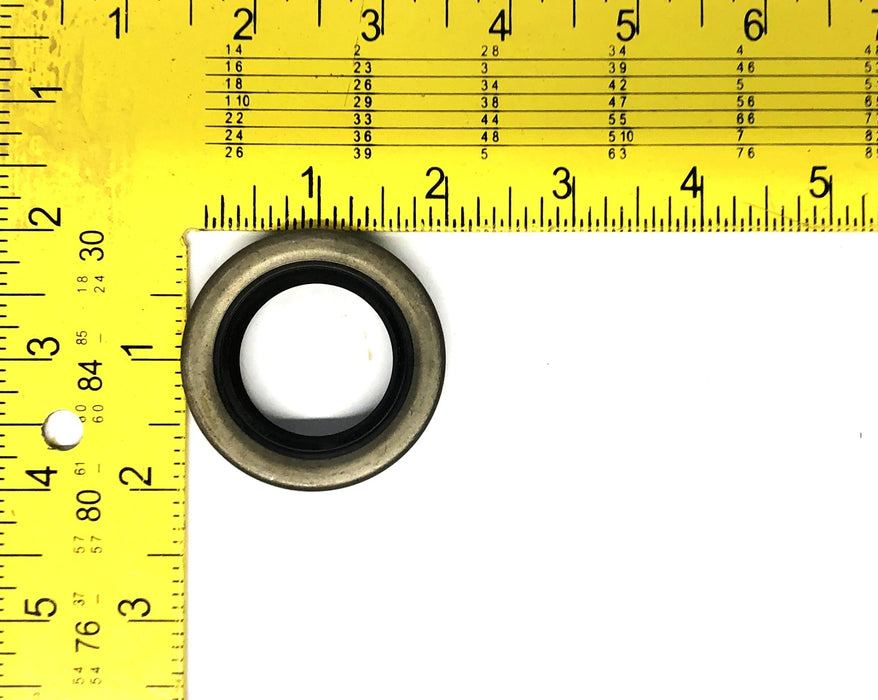 Total Source Oil Seal LP1400-1588 [Lot of 2] NOS