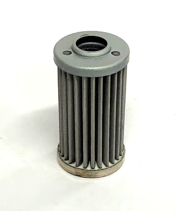 Unbranded Filter Element SE-008B10B (125124) NOS