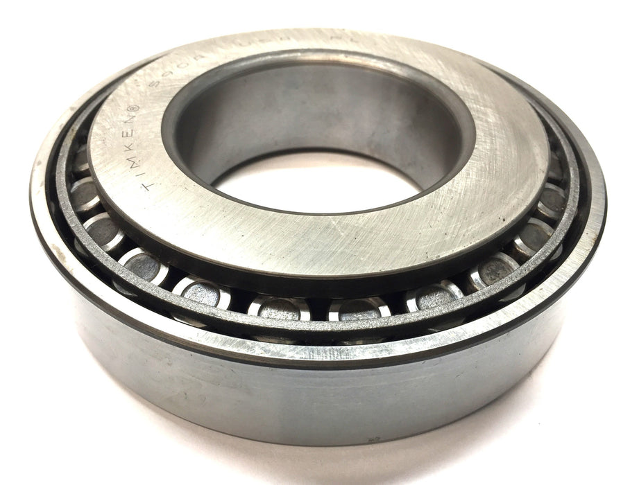 Timken Tapered Cylindrical Roller Bearing and Cup 590A (592) Assembly NOS