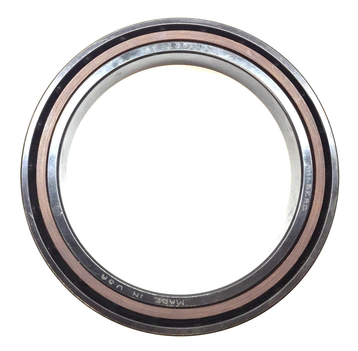 AHLBERG Roller Ball Bearing SY258 NOS
