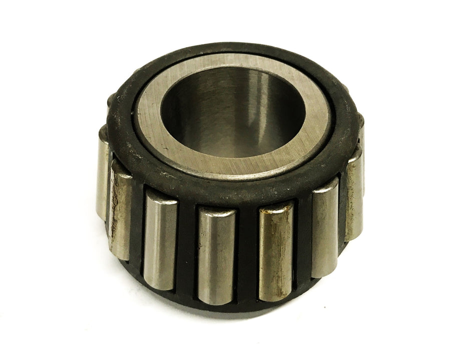 Timken 3-1/4 inch Tapered Roller Bearing Cone 4365 NOS