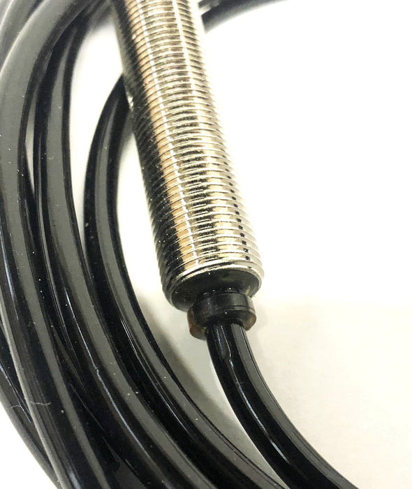 Siemens Proximity Switch 3RG4012-0JB00 NOS