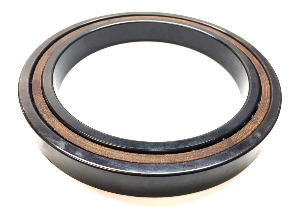 AHLBERG Roller Ball Bearing SY258 NOS