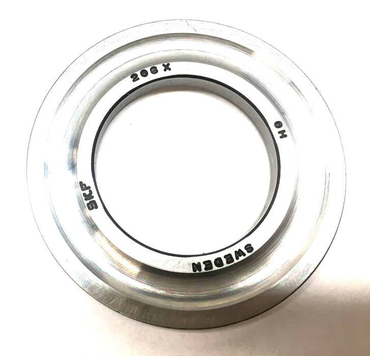 SKF Thrust Ball Bearing 206X (No Box) NOS