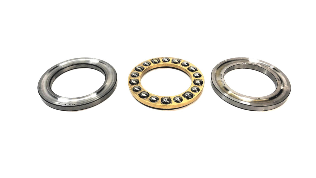SKF Thrust Ball Bearing (No Box) I-71118 NOS