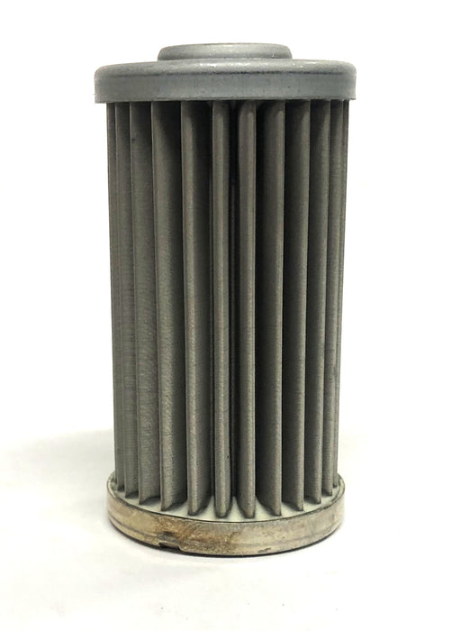 Unbranded Filter Element SE-008B10B (125124) NOS